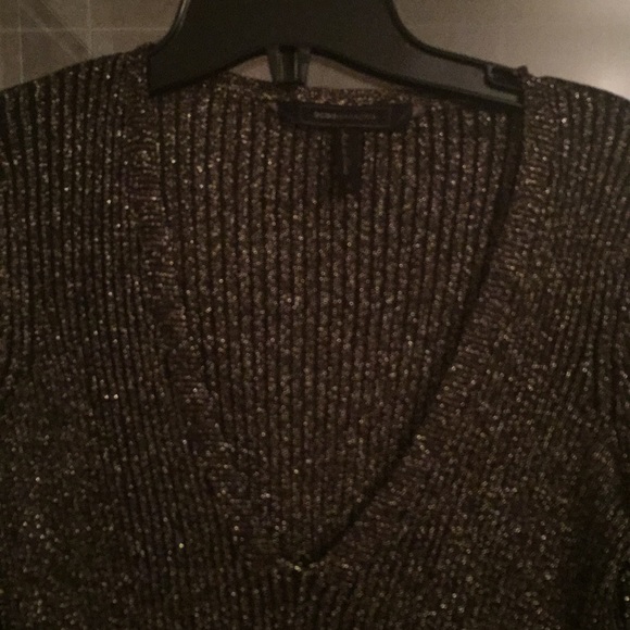 Glamorous BCBG dress - Picture 6 of 6